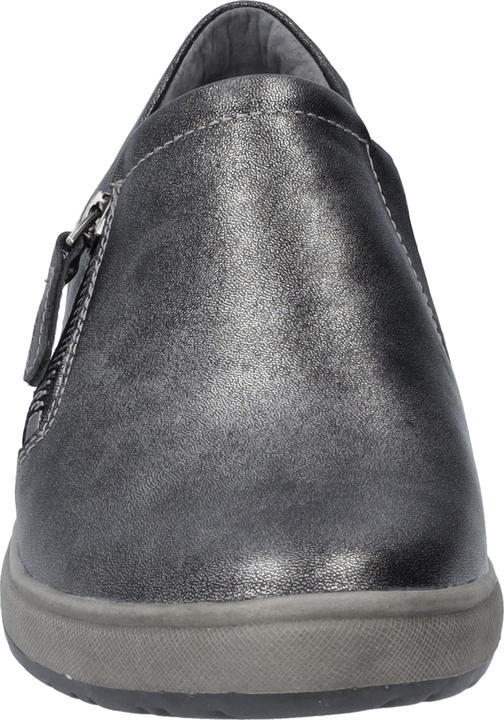 Image du produit Josef Seibel 67731-38 (41)