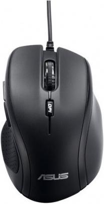 Produktbild ASUS UX300 Pro (Kabelgebunden)