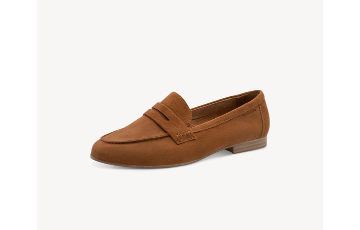 Image du produit Tamaris Slipper (41)