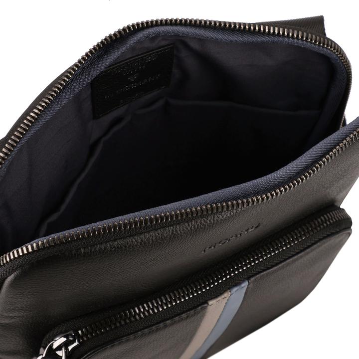 Actual product image Picard Horizon Umhängetasche Leder 21 cm