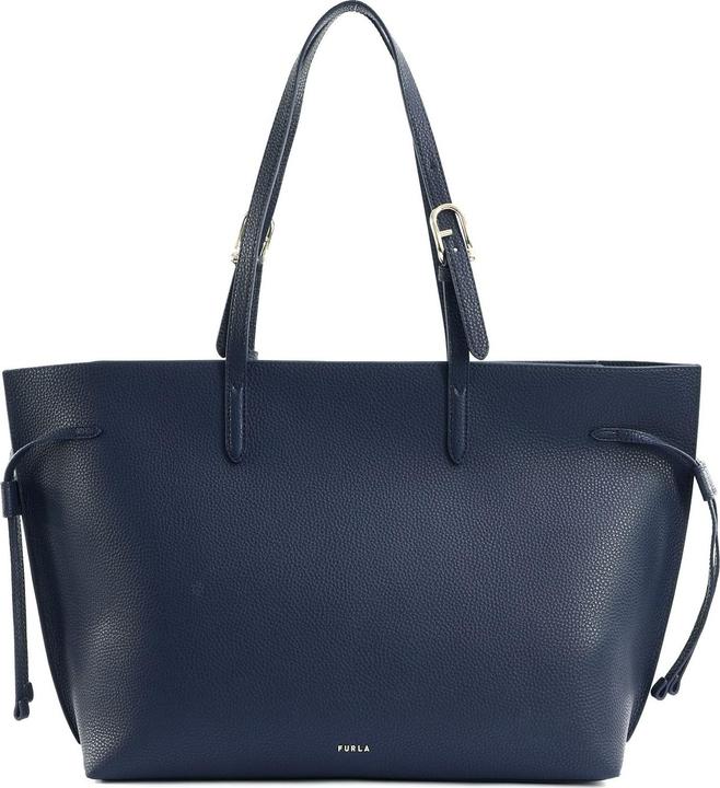 Ink Blue + Ink Blue int