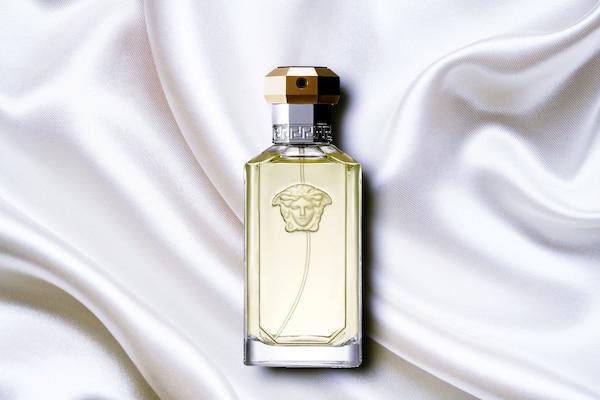 Immagine prodotto Versace Il Sognatore (Eau de toilette, 100 ml)