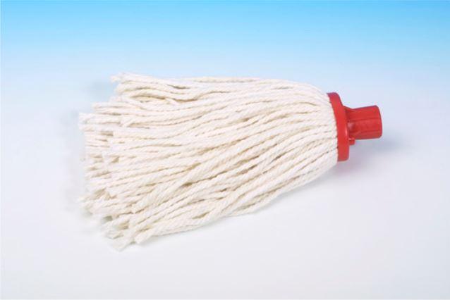 Actual product image Ebnat Replacement mop