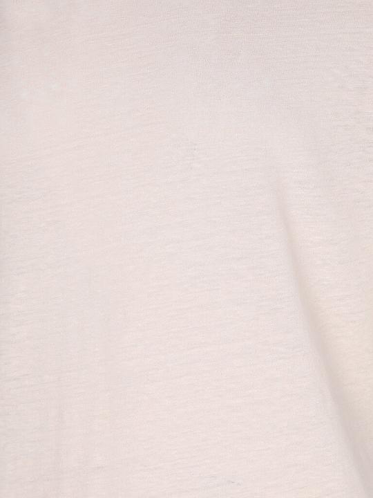 Immagine prodotto Drykorn Raphael (L)