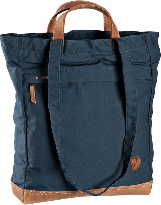 Image du produit Fjällräven N°2 Paquet mort (16 l)