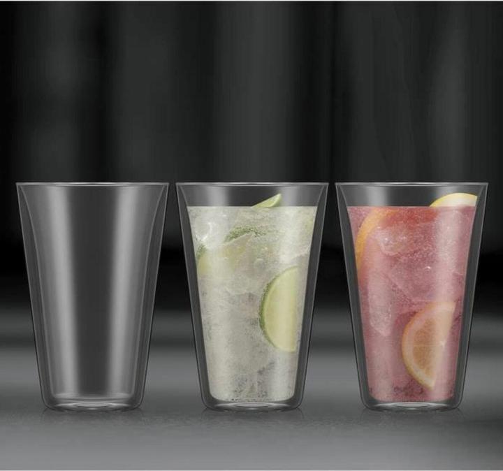 Produktbild Bodum Canteen (400 ml, 6 x)