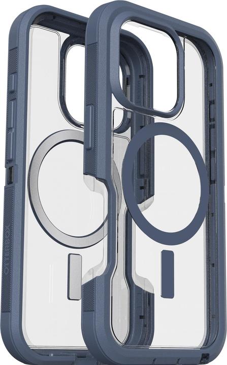 Actual product image OtterBox Defender XT mit MagSafe (Apple iPhone 16 Pro)