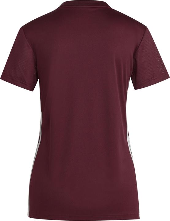 Immagine prodotto adidas Maglia da calcio Tabela 23 Donna (L)