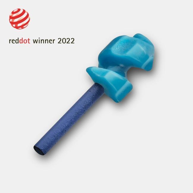 Actual product image Victorinox FireAnt Set