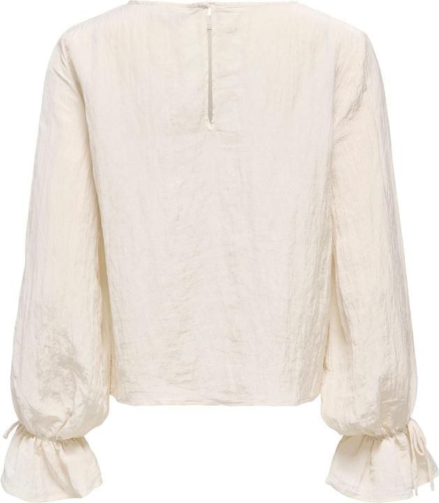 Actual product image JdY JDYCHLOE Top Top (L)