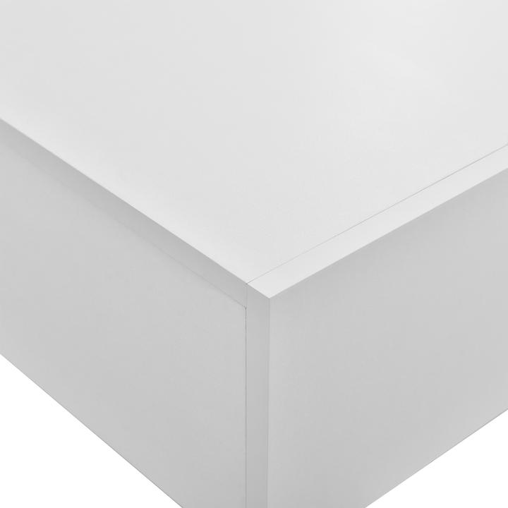 Produktbild En.Casa Oslo (46 x 30 x 15 cm)