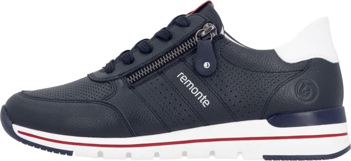 Image du produit Remonte R6705 (43)