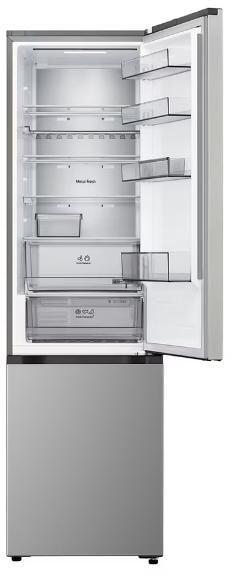 Immagine prodotto LG GBBS524APY (375 l)