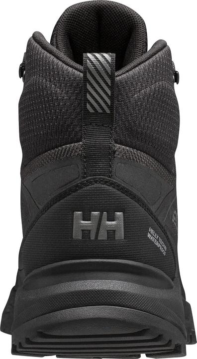 Image du produit Helly Hansen Cascade Mid Ht (42.5)