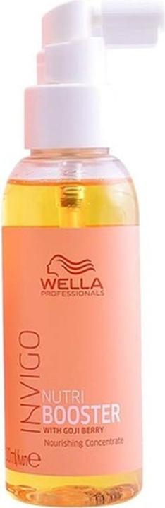 Image du produit Wella Invigo Nutri Booster (100 ml)