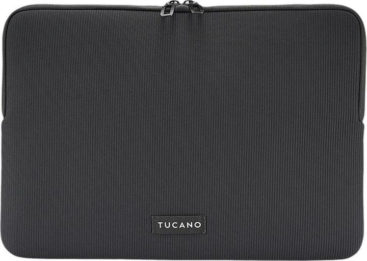 Produktbild Tucano Colore2 Sleeve Schutzhuelle Lap (16", Universal)
