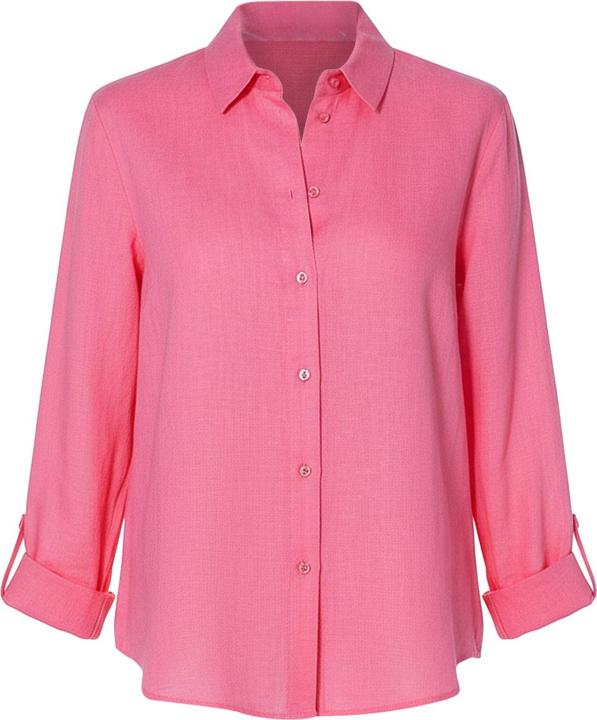 Immagine prodotto Sealand Camicetta di lino (44)