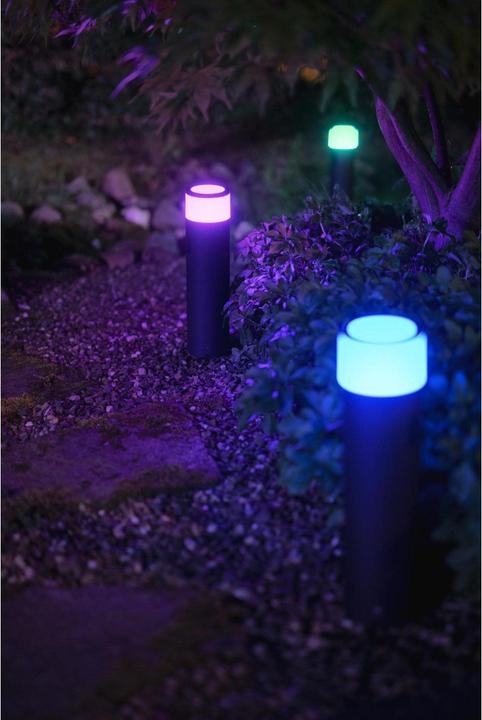 Immagine prodotto Philips Hue Calla (600 lm, IP65)