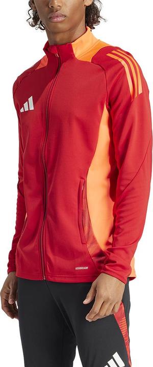 Produktbild adidas TIRO24 C TR JKT (XXL)