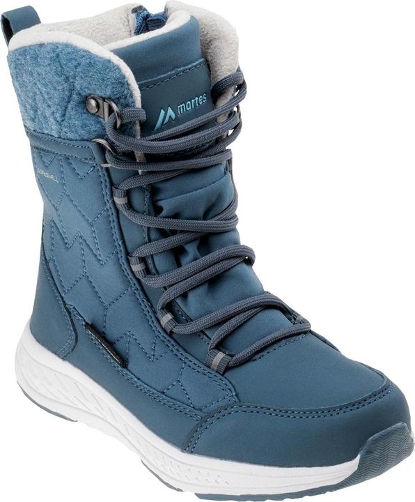 Produktbild Mares Stiefel Falera (28)