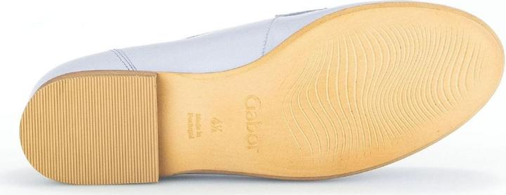 Image du produit Gabor Slipper (38)