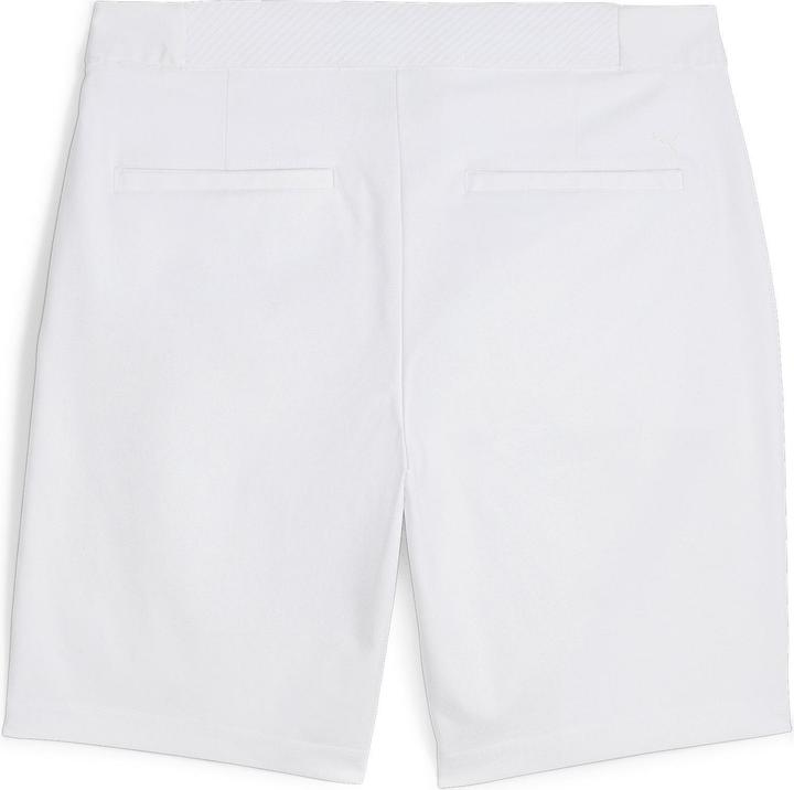 Produktbild Puma W Bermuda Short (M)