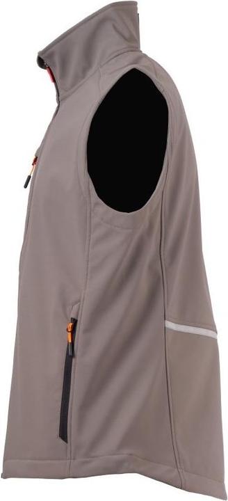Immagine prodotto Payper Creek L.I.T. (XL)