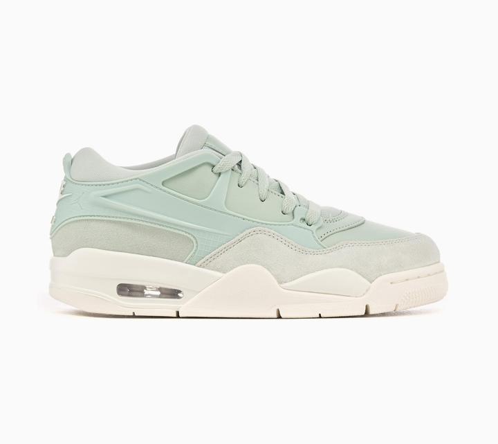 Image du produit Jordan Air Women's 4 RM (35.5)