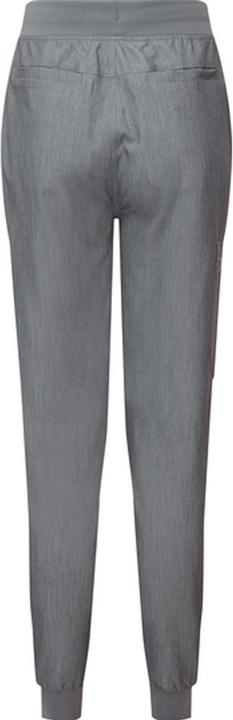 Produktbild Premier Energized Jogginghosen (M)