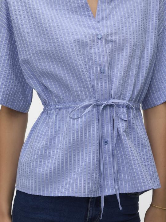 Produktbild Vero Moda VMNOA Hemd Hemd (S)