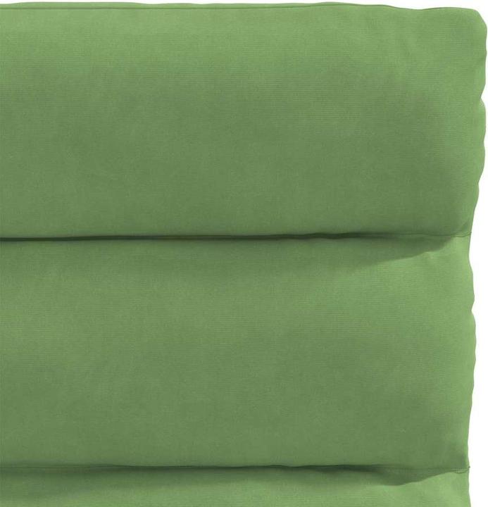 Image du produit vidaXL Marinella