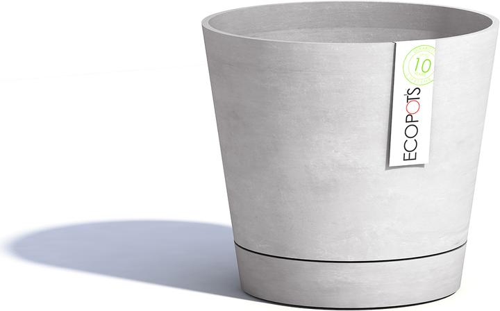 Produktbild Ecopots Venice (30 x 26 cm)