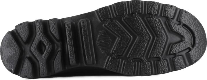 Image du produit Palladium Pampa Lt Travel Lo Vt - 66355 (38)