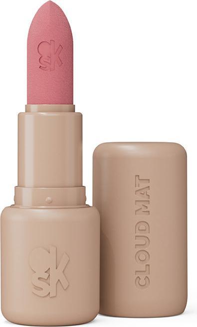 Produktbild Veralab Cloud Mat Lipstick 3.3 Gr - 05 Monsoon (05 Monsoon)