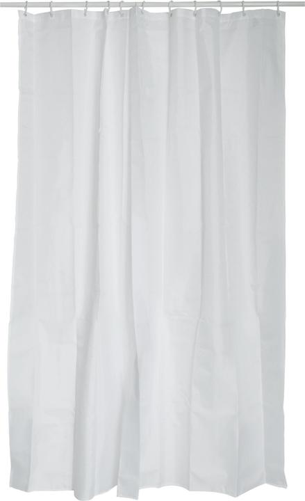 Produktbild MSV Axel (120 x 200 cm)