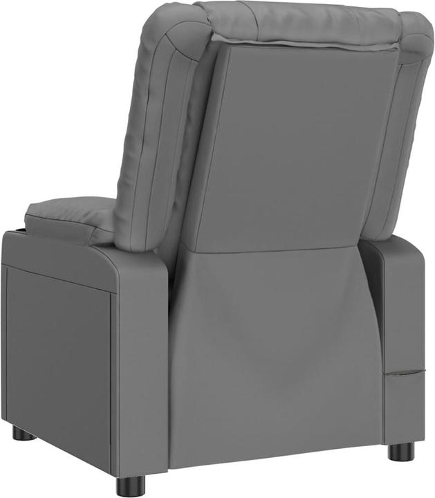 Actual product image vidaXL Cullan