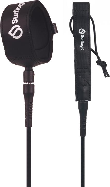 Produktbild Surflogic Air comp 6
