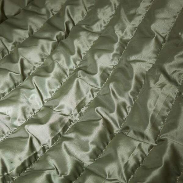 Produktbild Mammut Albula In (XL)