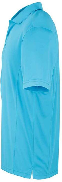 Produktbild Premier Coolchecker Poloshirt (4XL)