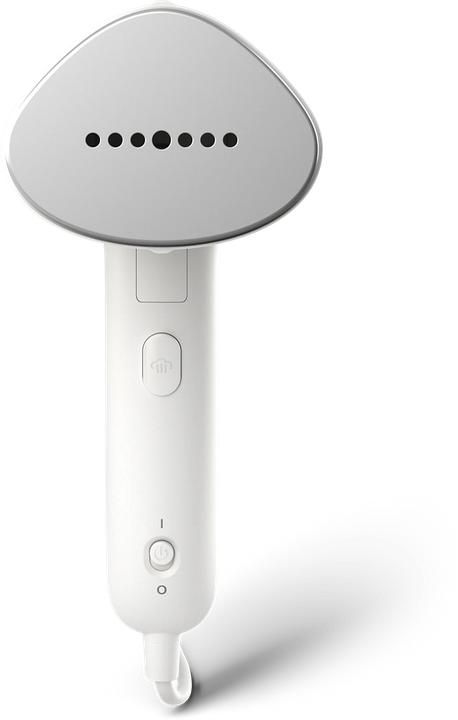 Actual product image Philips 3000 series STH3020/11 (20 g/min)