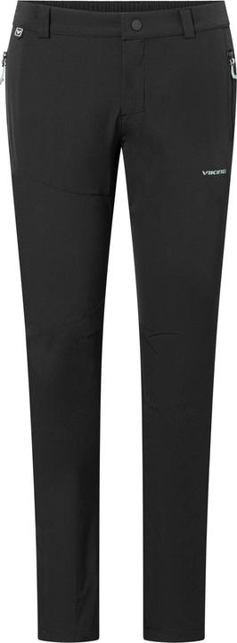 Produktbild Viking Rago Damenhose (L)