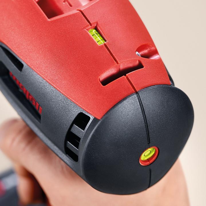 Image du produit Mafell Perceuse-visseuse sans fil A 18 Pure sans batterie