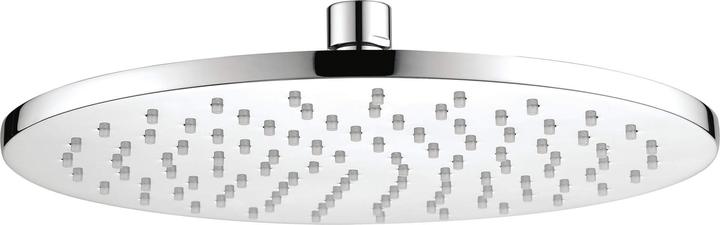Produktbild Deante Round overhead shower - 250 mm