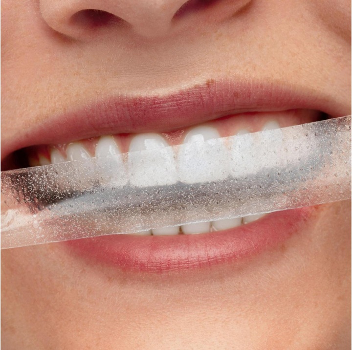 Immagine prodotto SmilePen Strisce sbiancanti notturne (10 ml, Strisce)