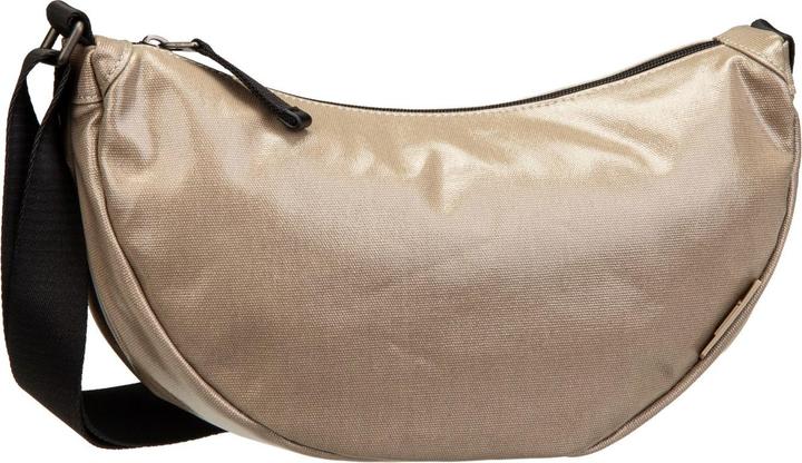 Immagine prodotto Jost Kala Crossbody Bag