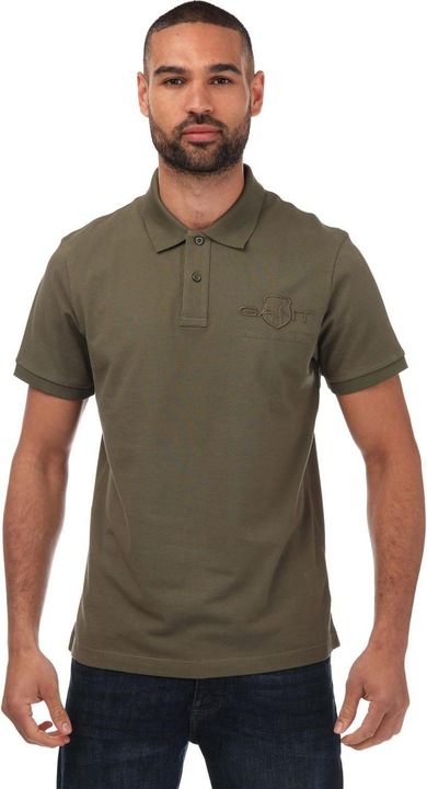 GANT Poloshirt
