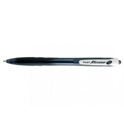 Produktbild Pilot BG Réxgrip (1x)