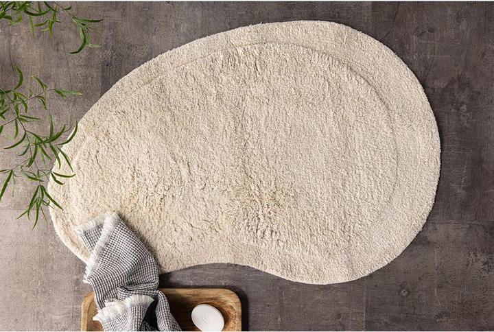 Produktbild Venture Home Elvis (85 x 60 cm)