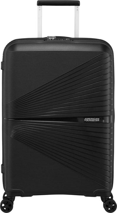 Actual product image American Tourister Airconic (67 l)