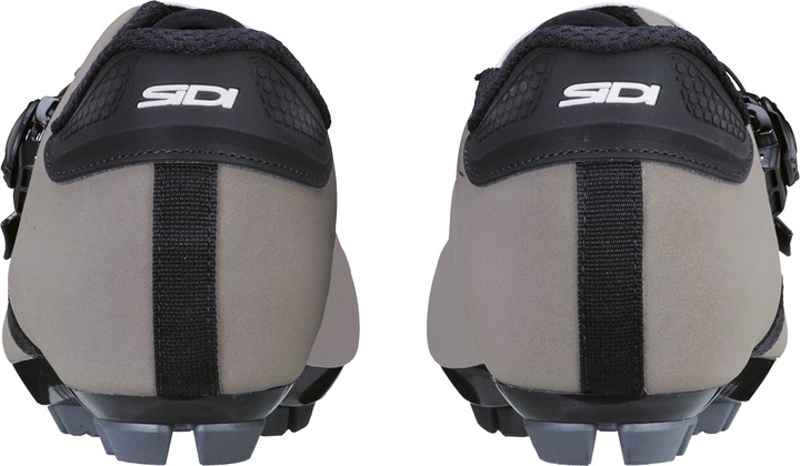 Actual product image Sidi Aertis MTB shoes (46)